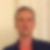 Profilbild von Ralph Gerhard