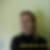 Profilbild von Annett Wittig