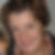 Profilbild von Kerstin Broer