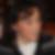Profilbild von Inge Gehrde
