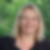 Profilbild von Regina Merklein