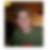 Profilbild von Johannes Kast