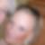Profilbild von Verena Mau