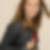 Profilbild von Katja Kirchen