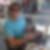 Profilbild von Roland Krause
