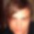 Profilbild von Kai Affeldt