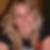 Profilbild von Andrea Schöffmann