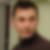 Profilbild von Udo Berthold