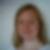 Profilbild von Elke Naumann