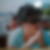 Profilbild von Birgit Riewe
