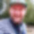 Profilbild von Martin Werner