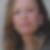 Profilbild von Michaela Saller
