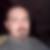 Profilbild von Jens Ohse