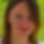 Profilbild von Estelle Muller