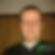 Profilbild von Rene Müller