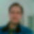 Profilbild von Viktor Frey