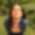 Profilbild von Jessica Anderle