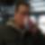 Profilbild von Andre Klöckener