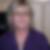 Profilbild von Regine Reimers