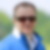 Profilbild von Artur Lerner