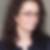Profilbild von Marita Böttcher