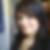 Profilbild von Gerlind Kehnscherper
