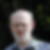 Profilbild von Hubert Weber