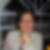 Profilbild von Andrea Labor