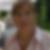 Profilbild von Brigitte Frankowsky