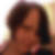 Profilbild von Melanie Brecht