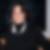 Profilbild von Sabine Herbon