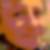 Profilbild von Karin Möller