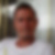 Profilbild von Oliver Klinkert