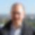 Profilbild von Helmut Hübner