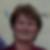 Profilbild von Petra Pfingsten