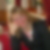 Profilbild von Sabine Rita Heitzer