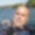 Profilbild von Klaus Huff