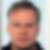 Profilbild von Jörn Schiemann