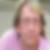 Profilbild von Udo Ventker