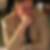 Profilbild von Dirk Haase