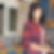 Profilbild von Elisabeth Papadopoulos