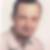 Profilbild von Stefan Rath