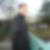 Profilbild von Daniel Bunk