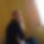 Profilbild von Steffi Heinze