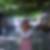 Profilbild von Gaby Schipper