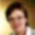 Profilbild von Heidrun Lobb