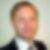 Profilbild von Jürgen Molter