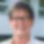 Profilbild von Regina Kesting