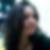 Profilbild von Hela Risto