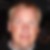 Profilbild von Bernd Keischgens